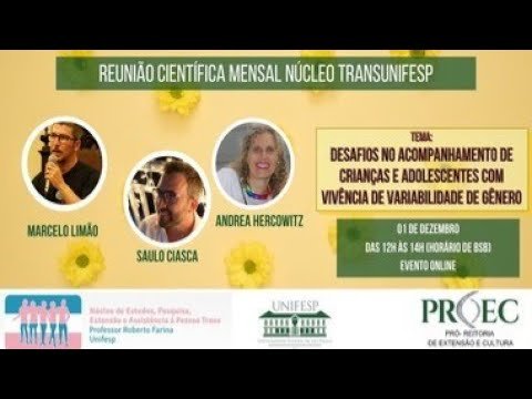 Thumbnail-Video PROEC